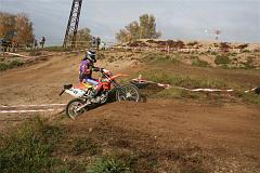 Vrána Loket 2006 305